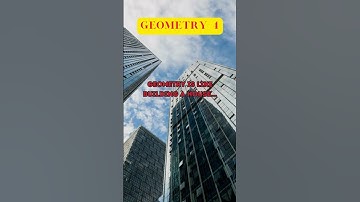 Math Facts That Will Amaze You about Geometry Part 4 #shorts #viral #math  #variables #Division