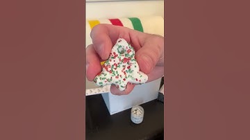 Spirited Advent Calendar