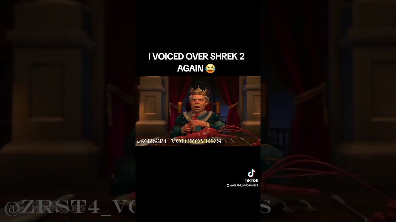 and this is daddy pig 😂 