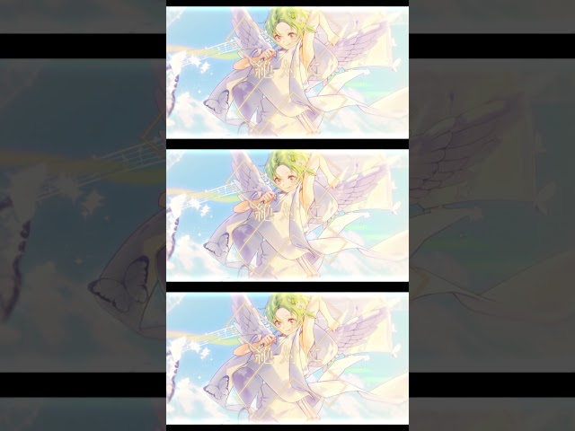 thumbnail img1x1