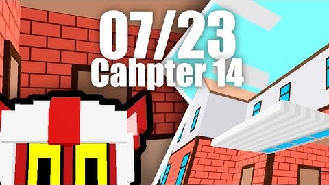 Kitty Chapter 14 Release Date got me like