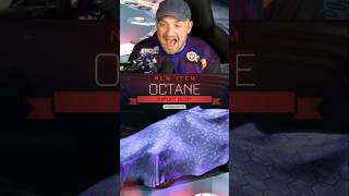 The LUCKIEST Crate in Rocket League History 🔥