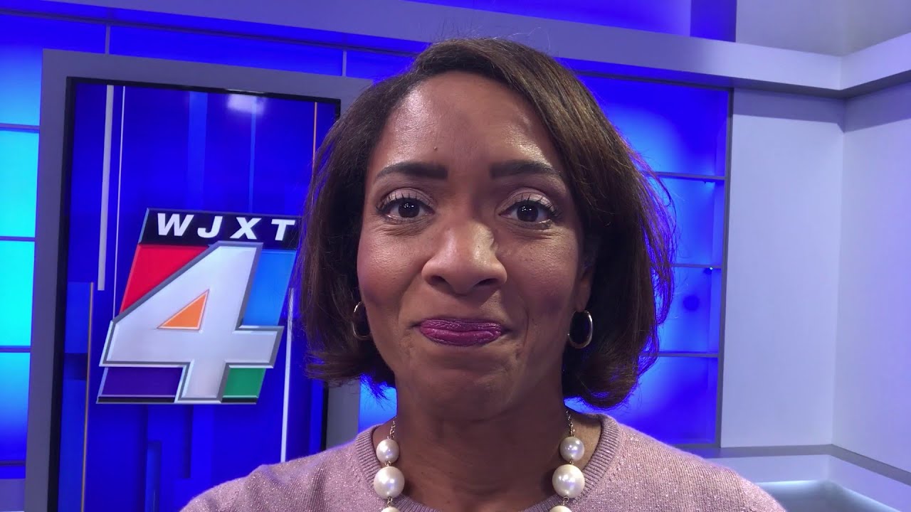 Tuesday 9 20 Afternoon News Brief YouTube tuesday-9-20-afternoon-news-brief-youtube