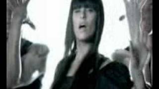 NELLY FURTADO Say iT Right PeterRauhofer Remix01 Resimi