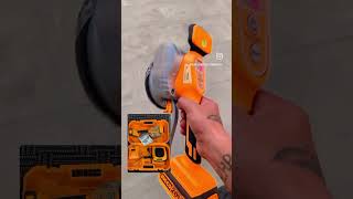 #trending #viral #youtubeshorts #newtoys #ingcotools #vibrator