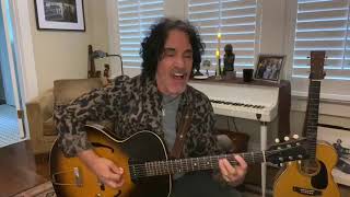 John Oates | Daddy's Home Content