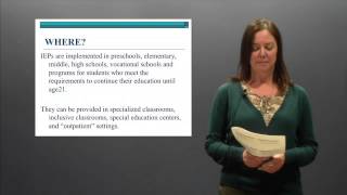 QCSD Kindergarten Registration