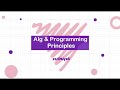 Array Part1