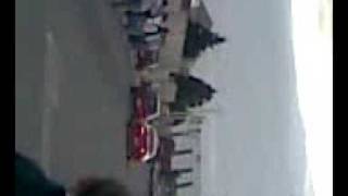 colt turbo vs fto mivec
