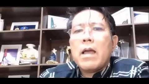 A7 lời khuyên khi CEO DIG L14 sàn liên tục