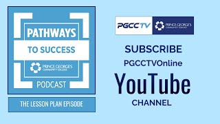 (S1 - E10) The Lesson Plan - Education