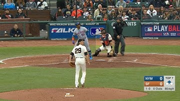 Cespedes homers to break scoreless tie in 7th