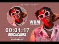 Bayononeka  wezzy brezzy music wbm