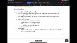 Celebrity COR 174 Course Introduction Wealth