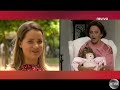 Reviva | Felicidade - Alvinho e Bia (2012)