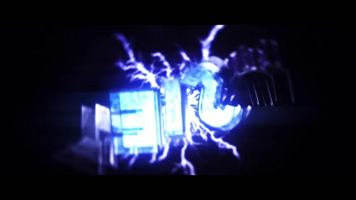 Zeisu • Intro • by JØ#NN¥