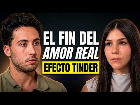 WHY do RELATIONSHIPS last LESS time?