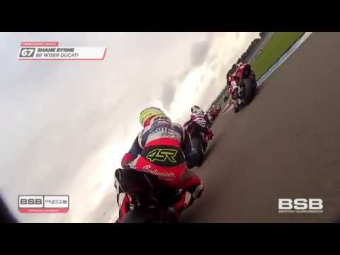 2016 RD11 Assen - ONBOARD Race 2 action 2016 RD11 Assen - ONBOARD Race 2 action