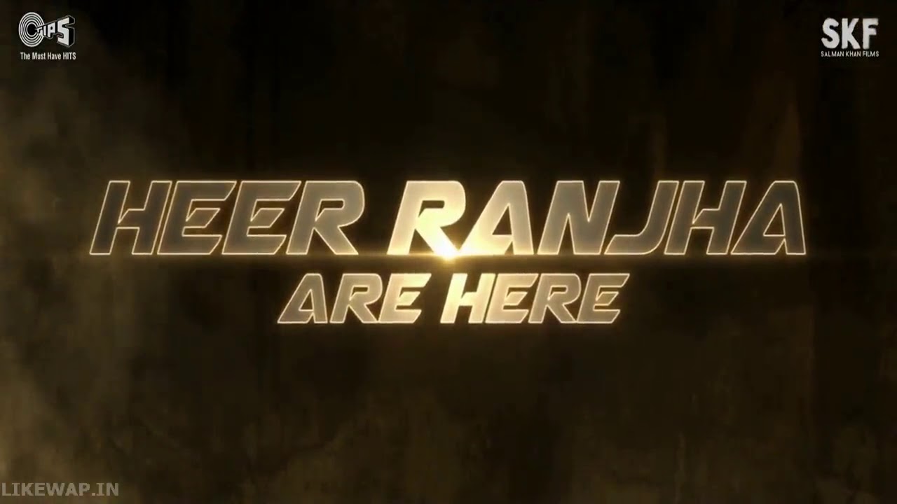Monu Raj New song monu raj - YouTube