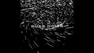 BUSS DOWN  - KR$NA (Ft. RAFTAAR) | [slowed + reverb] | Lo-Fi Creator.
