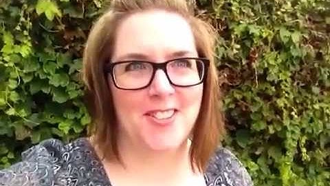 How Do You Start A Conversation on Twitter? #GuruMinute