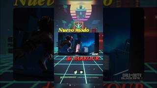 El MEJOR MODO DE JUEGO REGRESA a Call Of Duty con RECOMPENSAS GRATUITAS 😱 #shorts #callofduty #bo7