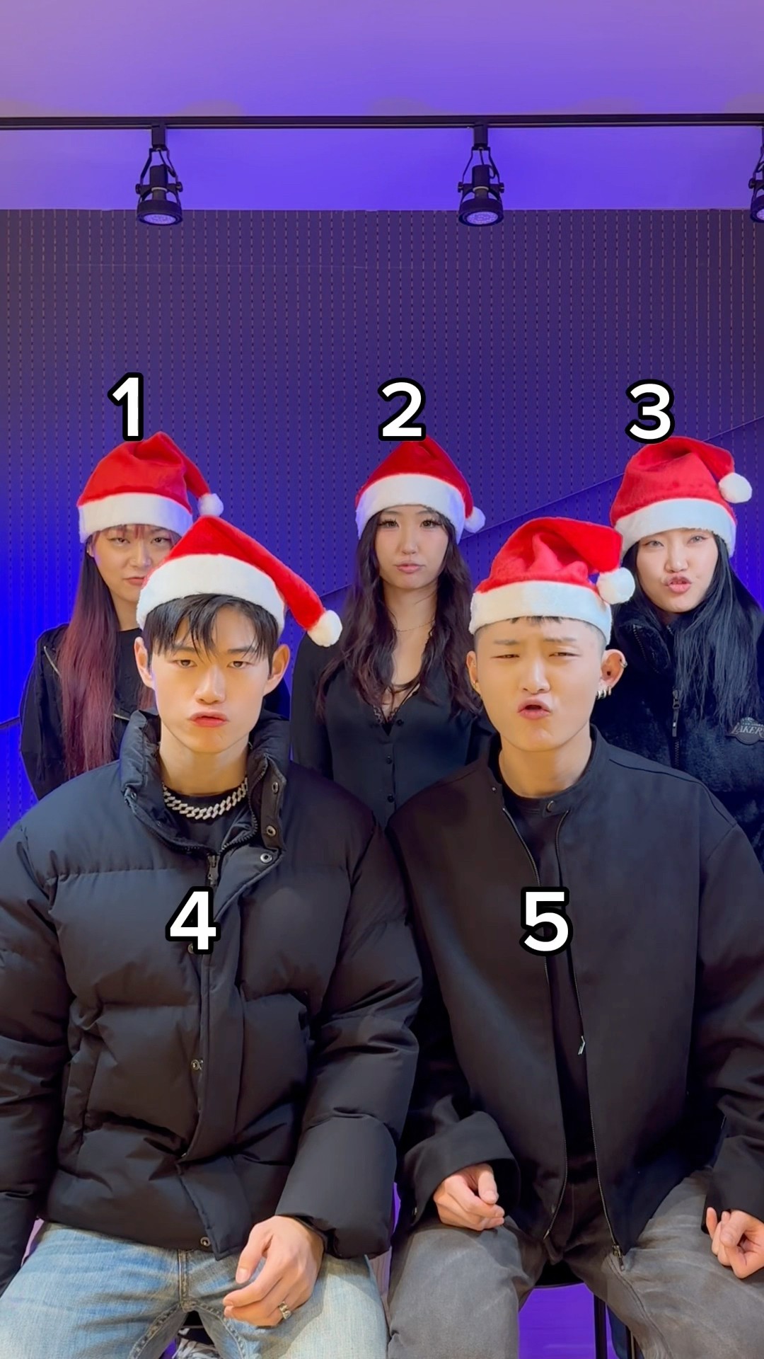 Guess who’s beatboxing! #beatbox #tiktok