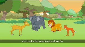 ch 5 | Sophy Publication | Moral Value | Class 4 | Friends | For children