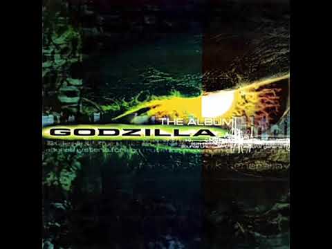 Puff Daddy Feat Jimmy Page - Come With Me (Versión Créditos)