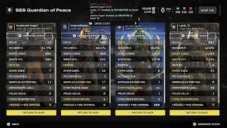 HELLDIVERS 2_2026-06-16 Illuminates Upload Black Box Data