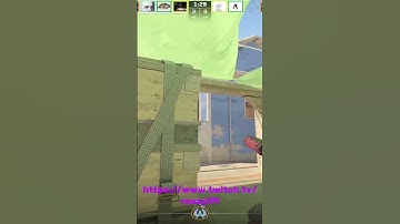 cs2 faceit 3 kill usp https://www.twitch.tv/rouzy09