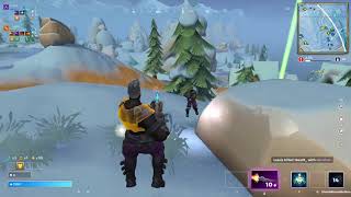 Ster Streams - Realm Royale! (6/15/18)