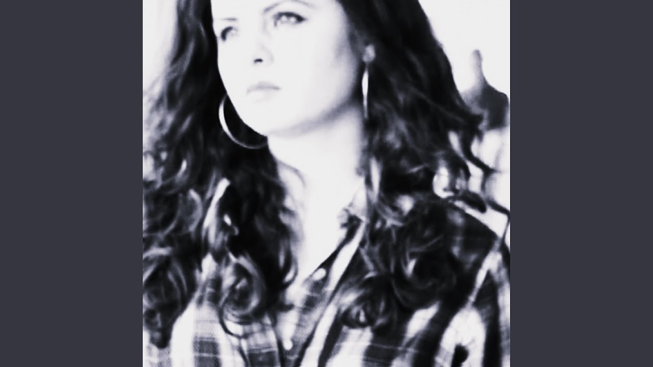 Revive (Antination Mix)