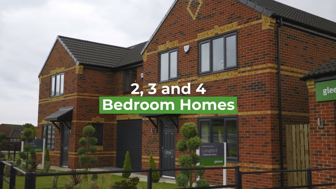 Hardwicke Place, Blackhall Colliery