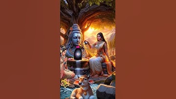 Mahadev Status ! Bholenath Status #shivstatus #mahadev #shortfeed #shortvideo #kedarnath2025 #shiv