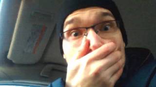 Видео Штраф, пл. Кирова, г. Комсомольск-на-Амуре от B00rbly, улица Кирова, Комсомольск-на-Амуре, Россия