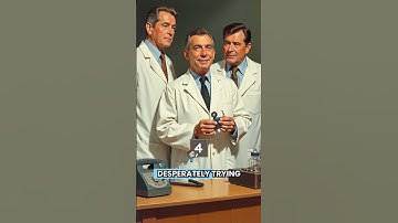 Your Phone is More Powerful Than the Computer That Landed on the Moon