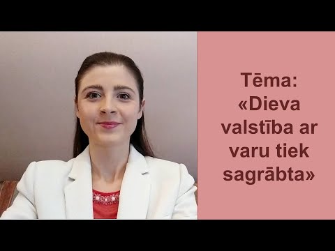 Video: Čeļabinskā Iedzīvotājus Biedēja Zilais Sniegs. Tiek Meklēts Anomālijas Cēlonis