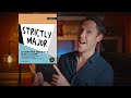 IT&#39;S HERE!!! &quot;Strictly Major&quot; Lesson Video/PDF Package!!