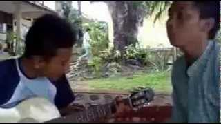 Download armada-gerimis mengundang - SMAN 6 Bengkulu armada-gerimis mengundang - SMAN 6 Bengkulu