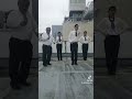 ヒロクリニック さんとコラボ 乗務員さんの娘さんが勤めるクリニックなのでお邪魔してきました。院長さんをはじめスタッフの皆様も話しやすく楽しかったです🎵でも寒かった~ #三和交通 #ヒロクリニック