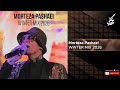 Morteza Pashaei Winter Mix 2026 مرتضی پاشایی میکس آهنگ های زمستانی