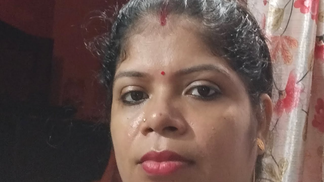 Shrabanir Ranna Ghar is live! আমার সকল বন্ধুরা সবাই আপনারা লাইভে জয়েন করুন।