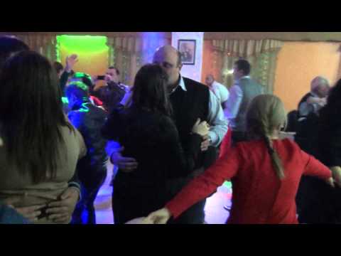 გეგუთის იუმორის ფესტივალი სუხია XXL, დეკემბერი, 2012  -22