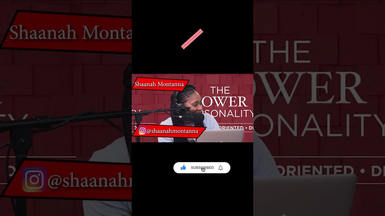 The Doneson Podcast - Power Personalities - Season 4 - Episode 30