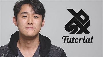 LIP OSCILLATION | Tutorial by Gene Shinozaki