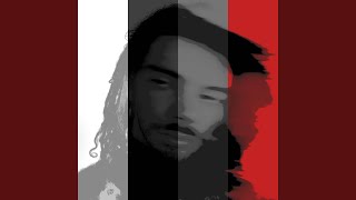 Tik Tak تیك تاك - Tapash