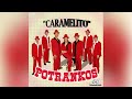 POTRANKOS CARAMELITO HD POTRANKOS CARAMELITO HD