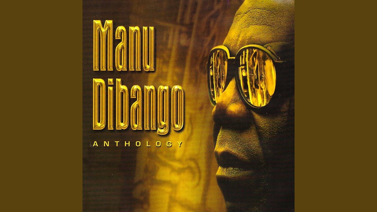 Watch Bintou on YouTube Watch Bintou on YouTube