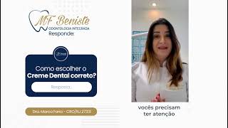 Marcia Faria Beniste-202